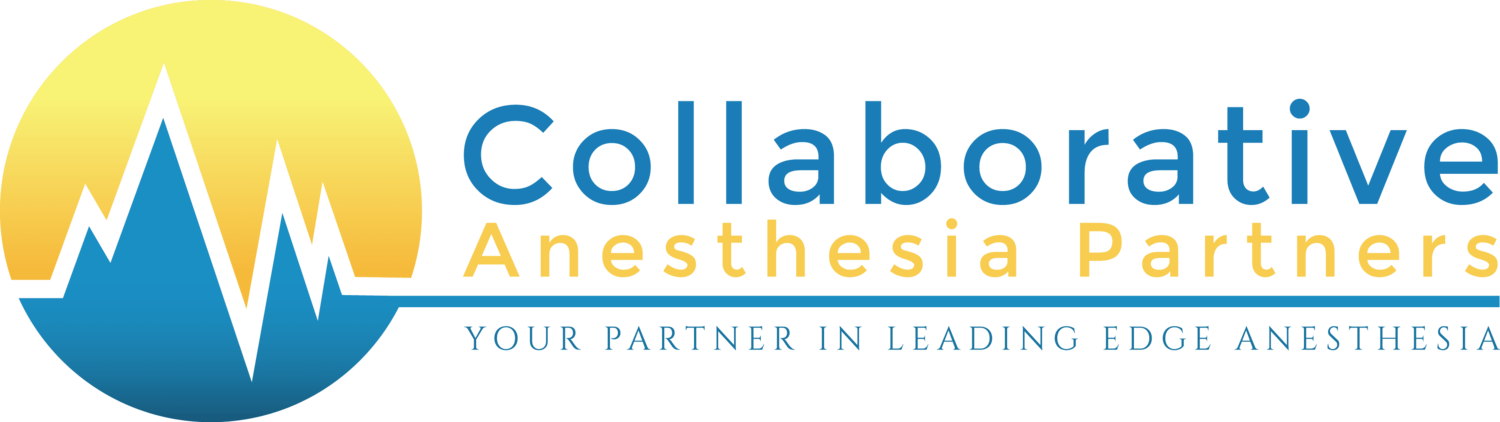 anestpartners.comimagescaplogo
